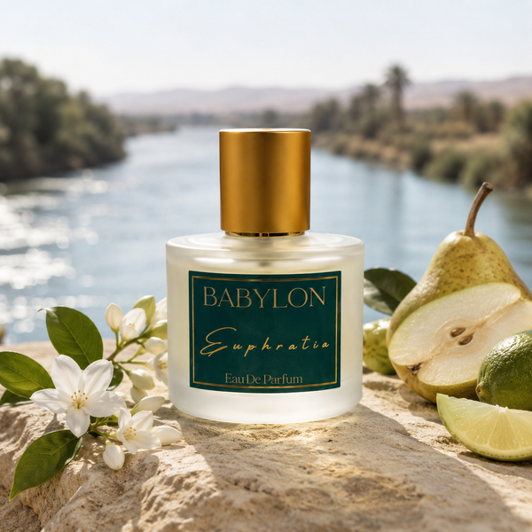 Euphratia
