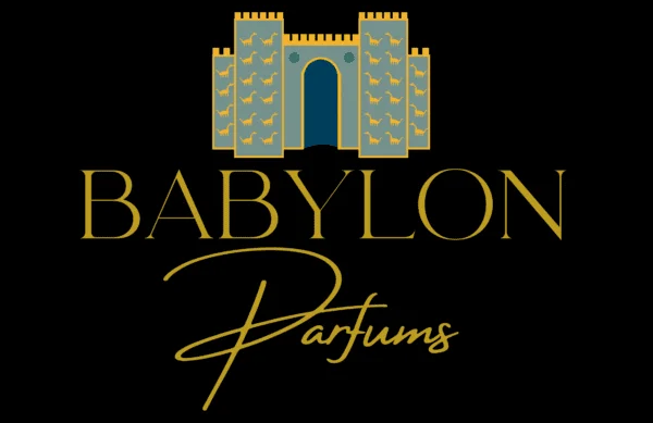 Babylon Parfums