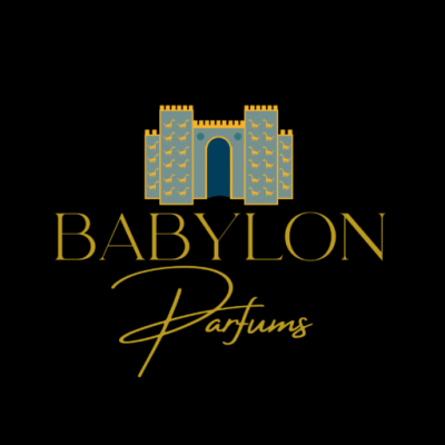 cropped-Babylon-Perfumery-Instagram-Post-25-1.png cropped-Babylon-Perfumery-Instagram-Post-25-1.png